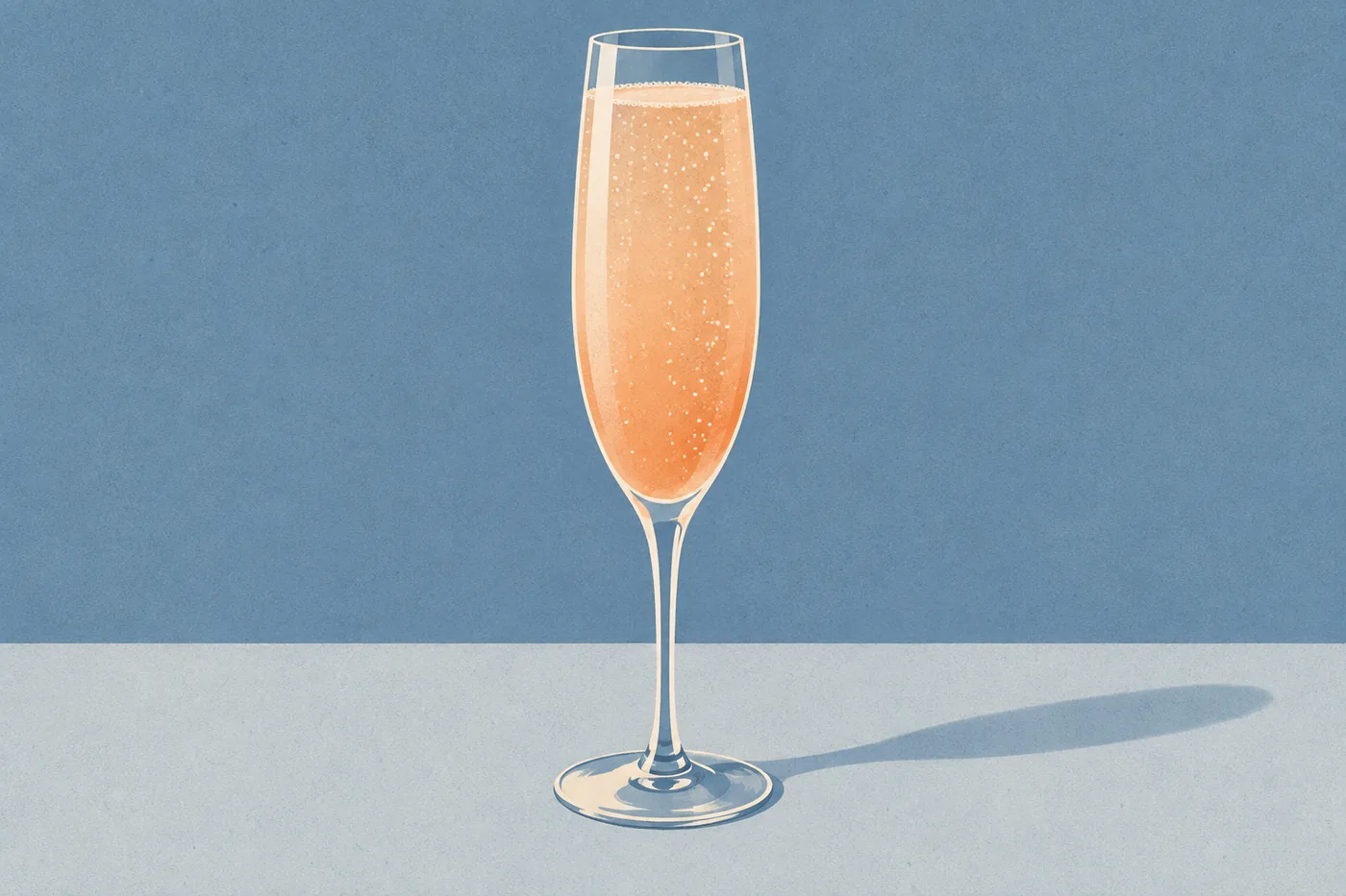 Bellini