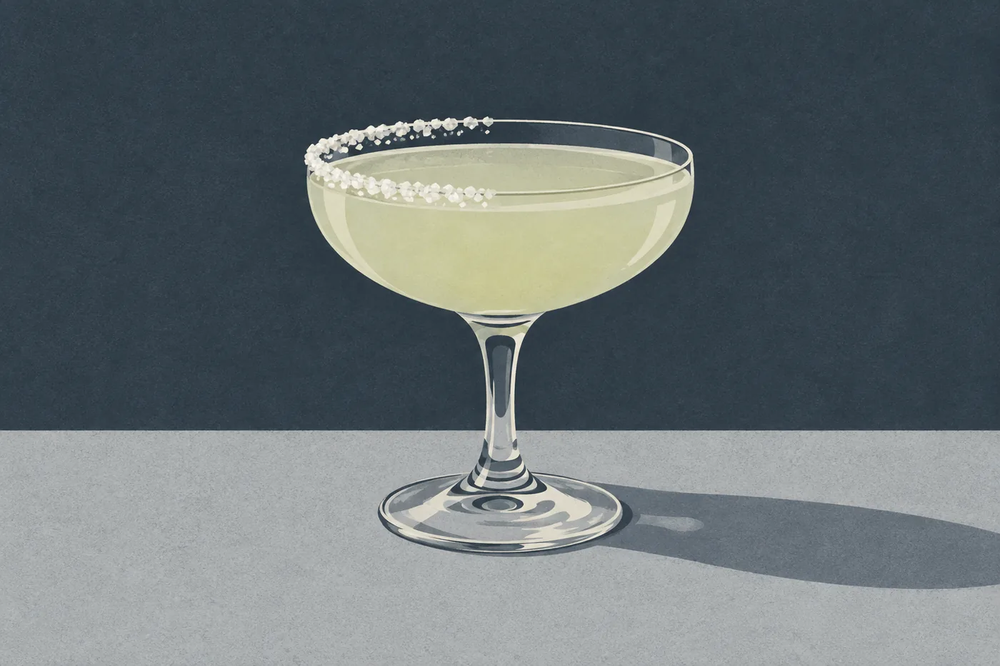 Margarita