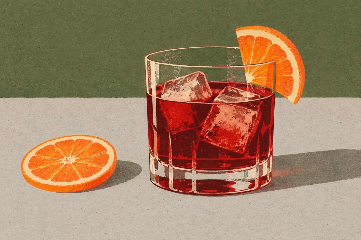 Negroni
