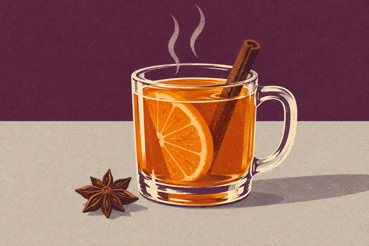 Punsch