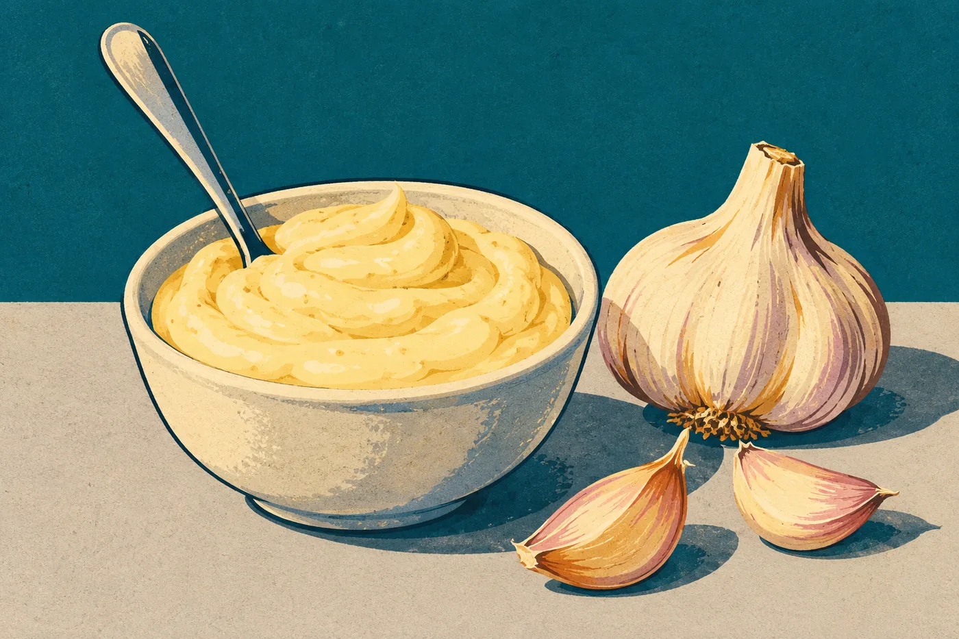 Aioli