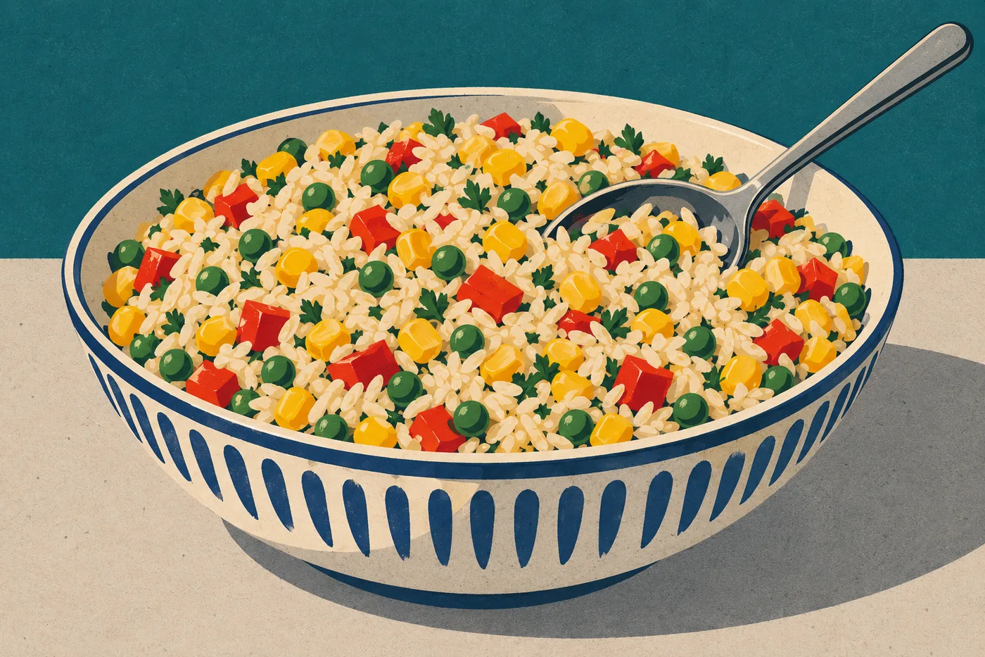 Reissalat