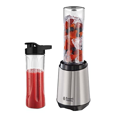 Russell Hobbs Mixer - Standmixer & Smoothie Maker...