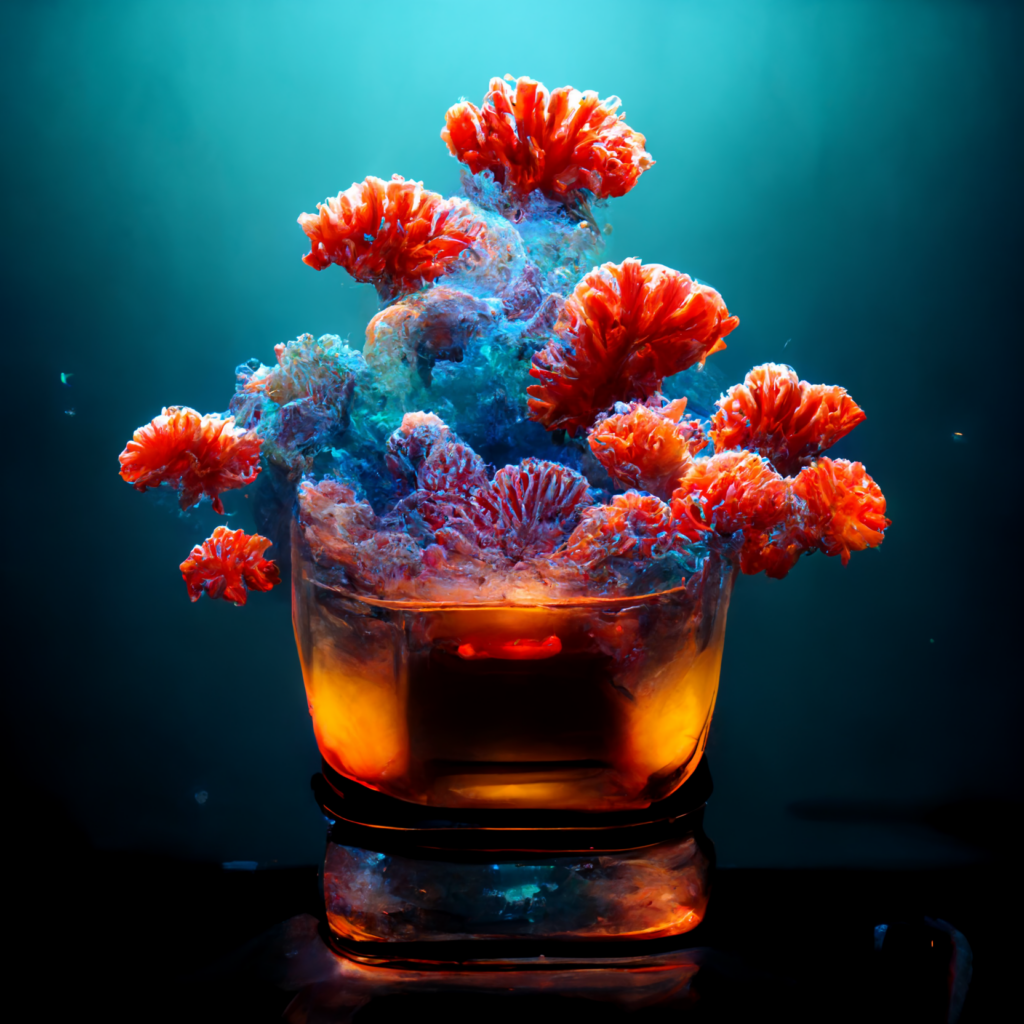 FINDET NEMO Trinkspiel | Regeln &amp; Tipps | Party-Spiele.com