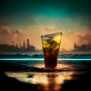 Long Island Ice Teea Rezept