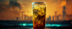 Rezept Long Island Ice Tea